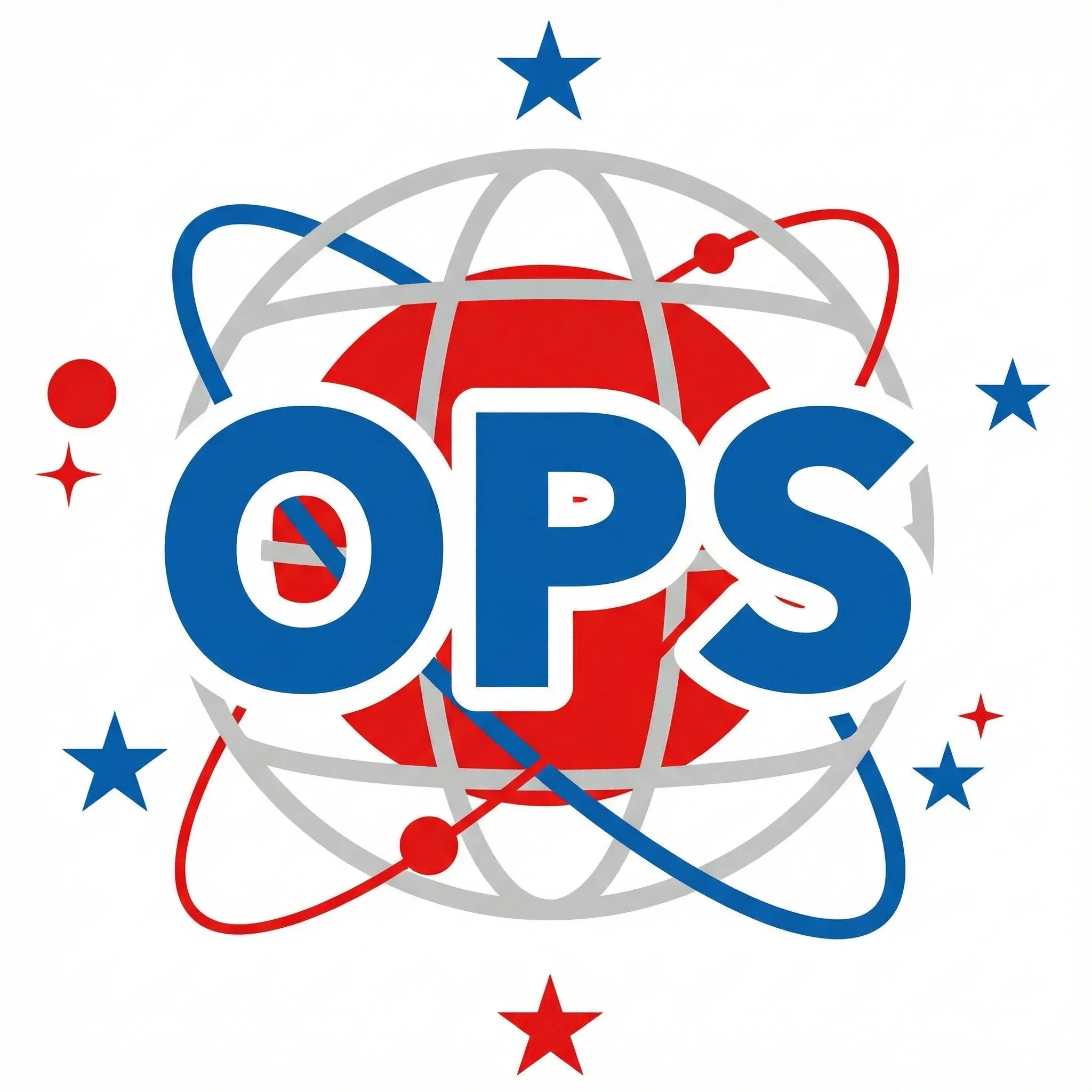 OPSサポートタクシー